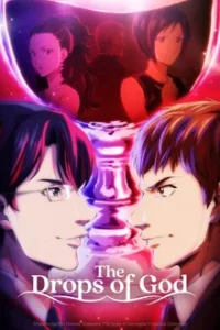 Kami no Shizuku (2026) สืบมรดกข้ามชาติ หยาดเทวะ EP.1-24